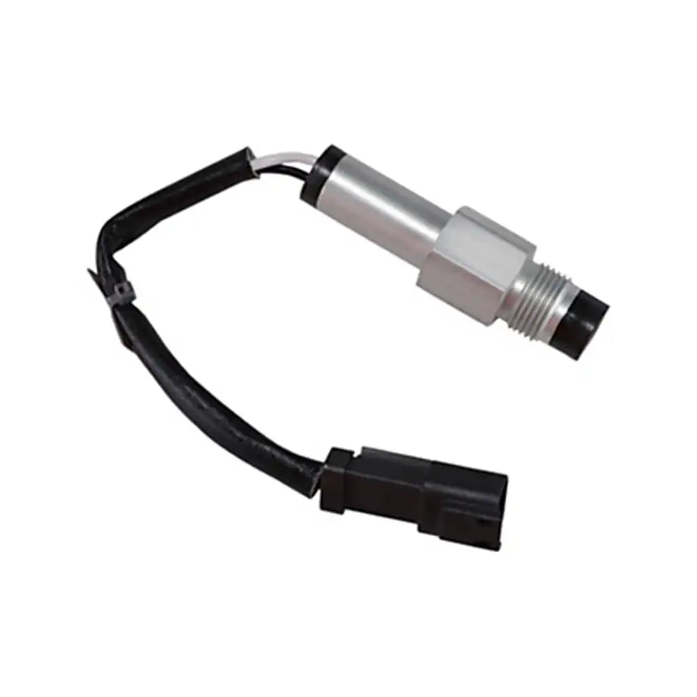 Speed Sensor 2905792 for Caterpillar CAT Engine 3126B 3176C 3524B Tractor D10T2 D11T D6T D8T D9T