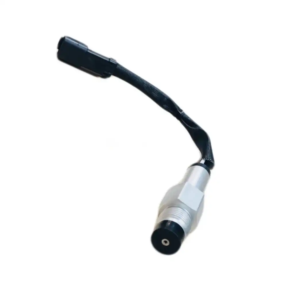 Speed Sensor 2905792 for Caterpillar CAT Engine 3126B 3176C 3524B Tractor D10T2 D11T D6T D8T D9T