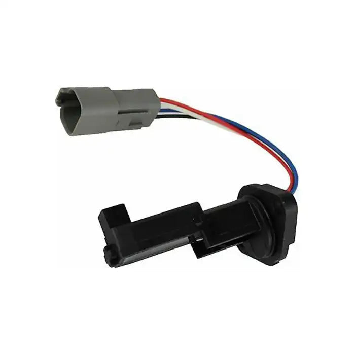 Speed Sensor 6677181 for Bobcat Skid Steer Loader A220 A300 S220 S300