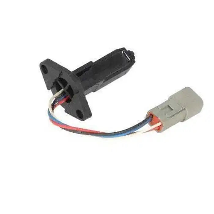 Speed Sensor 6677181 for Bobcat Skid Steer Loader A220 A300 S220 S300