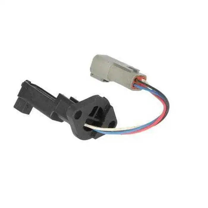 Speed Sensor 6677181 for Bobcat Skid Steer Loader A220 A300 S220 S300