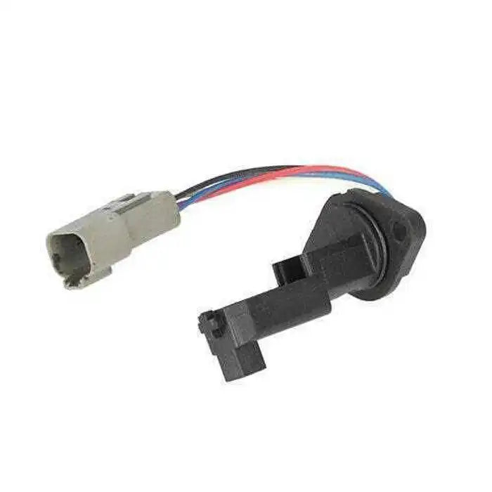 Speed Sensor 6677181 for Bobcat Skid Steer Loader A220 A300 S220 S300