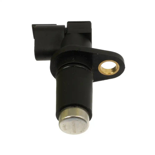 Speed Sensor 717/20066 for JCB Wheel Loader 411 436 416 446 456