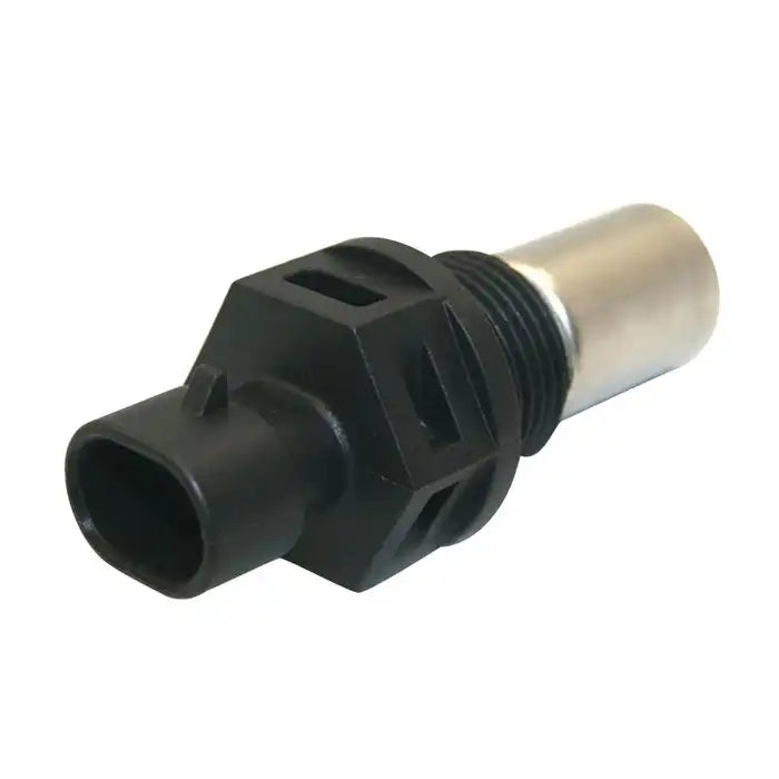 Speed Sensor Crankshaft Position Sensor RE519144 for John Deere 120 130G 160C 210G 605C 410G 450J 764