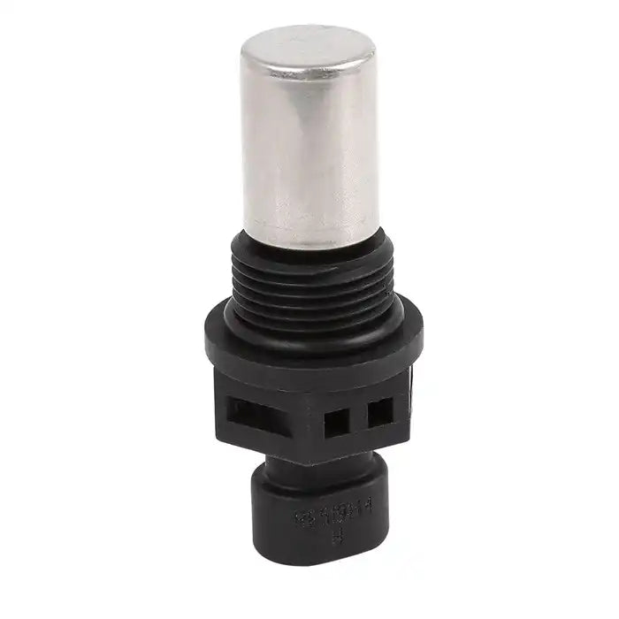 Speed Sensor Crankshaft Position Sensor RE519144 for John Deere 120 130G 160C 210G 605C 410G 450J 764