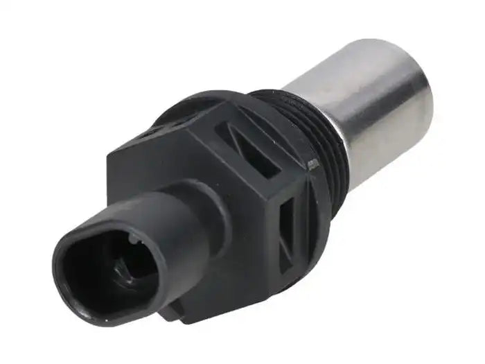 Speed Sensor Crankshaft Position Sensor RE519144 for John Deere 120 130G 160C 210G 605C 410G 450J 764