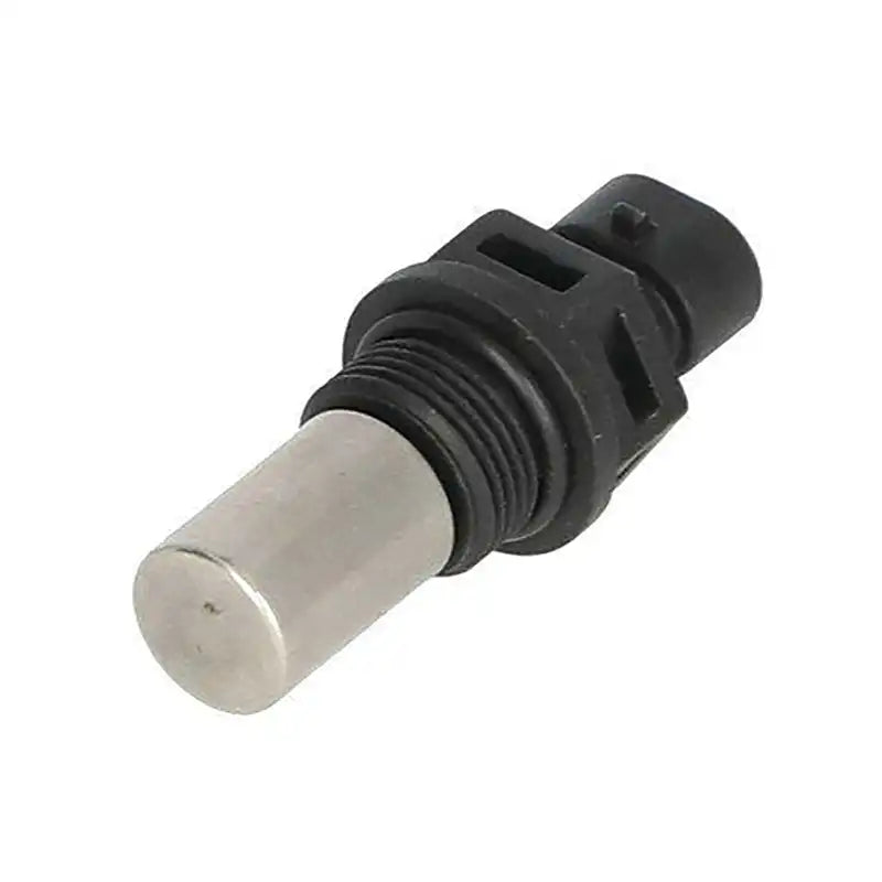 Speed Sensor RE51944 for John Deere Tractor 4760 4560 7520 9660 7400 9600 7720 4630