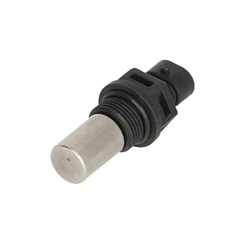 Speed Sensor RE51944 for John Deere Tractor 4760 4560 7520 9660 7400 9600 7720 4630