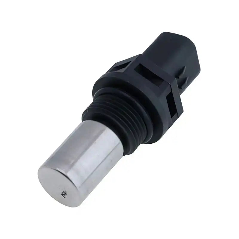 Speed Sensor RE537634 for John Deere Tractor 9410R 9460R 9510RT 9560R