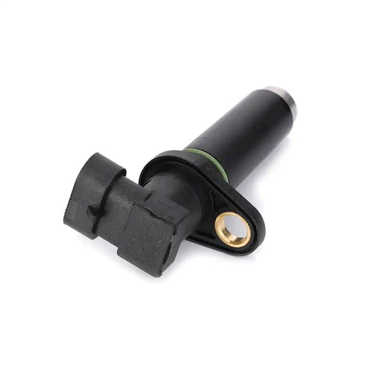 Speed Sensor V836866392 for Massey Ferguson 6400 6485 6490 6495 6497 6499 7400 7485 7490 7495 8400 8450 8460 8470 8480