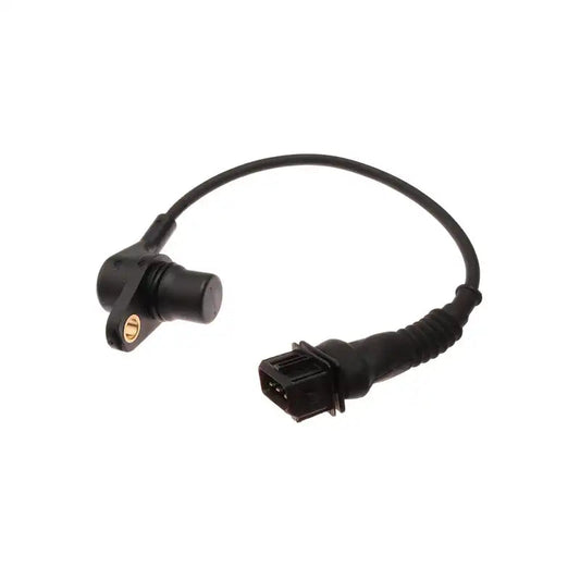 Crankshaft Speed Sensor VOE20482772 For Volvo Wheel Loader L90E L70E L60E L120E L110E