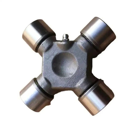 Spider Bearing Assembly 5V7199 for Caterpillar CAT 518 518C RM-250C Skidder 3054 3406 3406C Engine