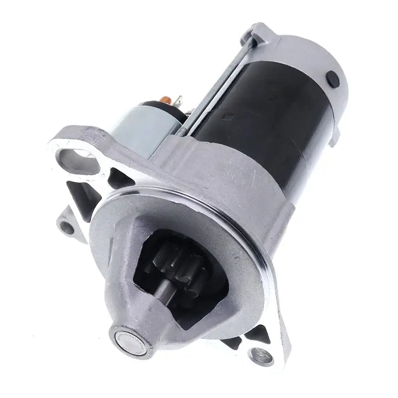 12V 1.4KW 9T Starter Motor 119853-77010 for Yanmar 3TNV70 Engine