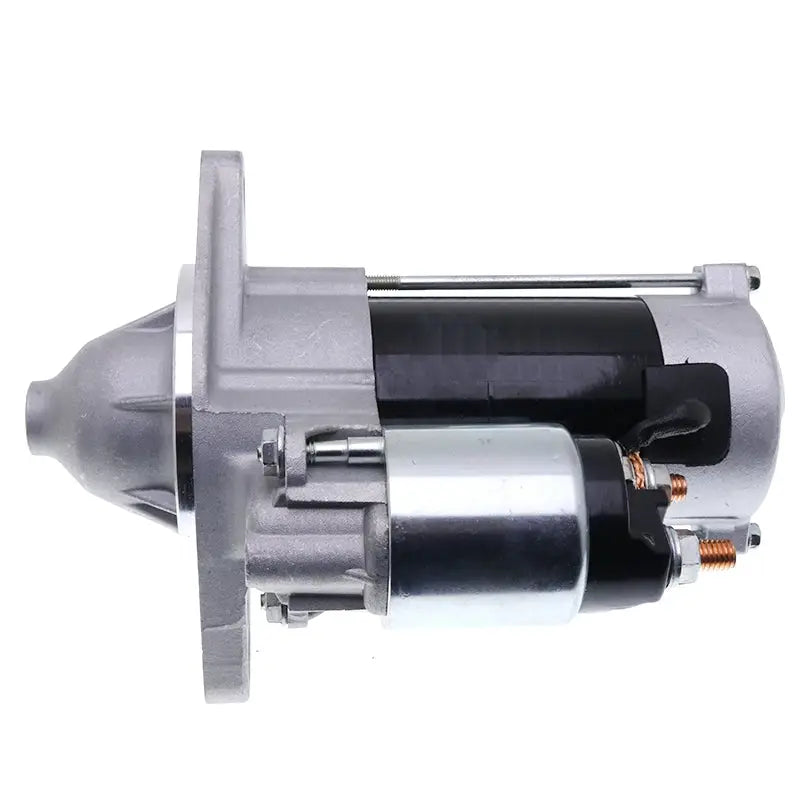 12V 1.4KW 9T Starter Motor 119853-77010 for Yanmar 3TNV70 Engine