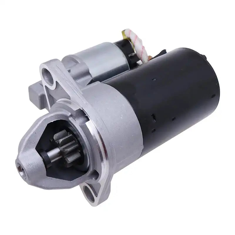 Starter Motor 1387454 138-7454 340-8308 3408308 For Cub Cadet Volunteer For Caterpillar