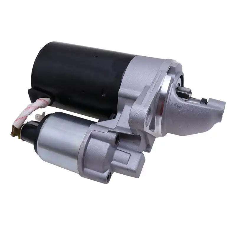 Starter Motor 1387454 138-7454 340-8308 3408308 For Cub Cadet Volunteer For Caterpillar