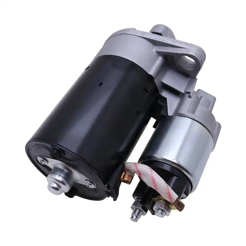 Starter Motor 1387454 138-7454 340-8308 3408308 For Cub Cadet Volunteer For Caterpillar