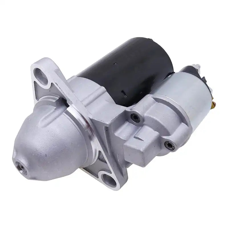 Starter Motor 1387454 138-7454 340-8308 3408308 For Cub Cadet Volunteer For Caterpillar