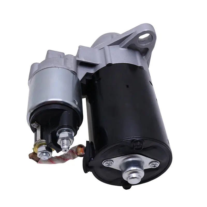 Starter Motor 1387454 138-7454 340-8308 3408308 For Cub Cadet Volunteer For Caterpillar