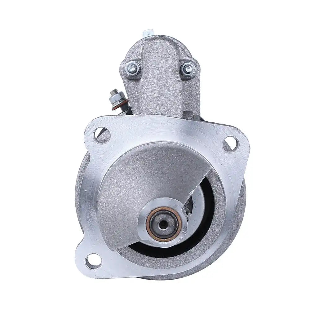 Starter Motor 2873A031 for Perkins Engine 1004-40 1004-40T 1004-42 1004-4T 3.1524