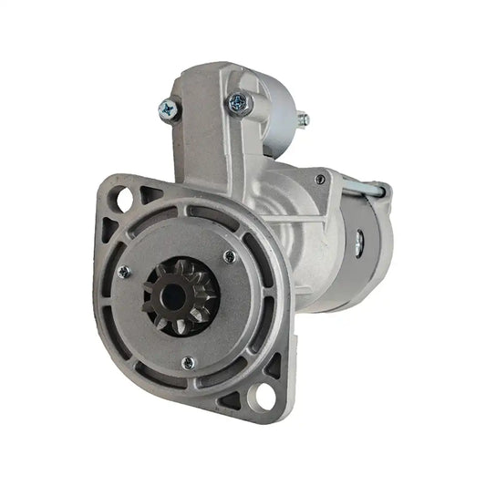 Oil Pump 4132F071 For Perkins Engine 1104D-E44T 1104D-E44TA 1104D-44 1104D-44T 1104D-44TA 1104C-44 1104C-E44 1104C-44T 1104C-E44T 1104C-44TA 1104C-E44TA