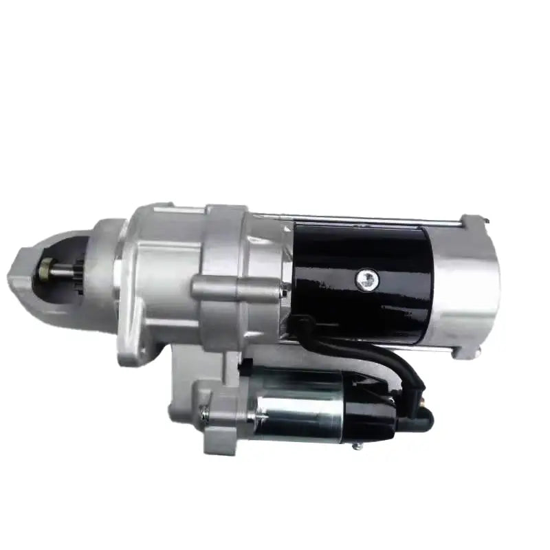 24V 4.5KW 10T Starter Motor 4944702 for Cummins Engine 4BT 6BT