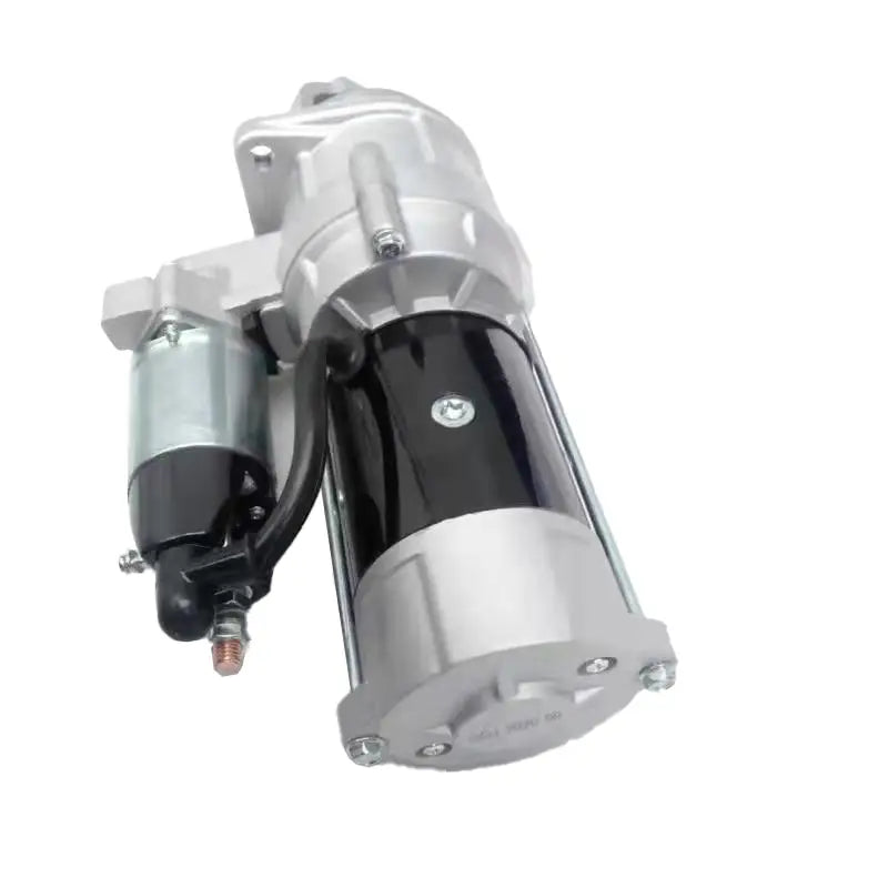 24V 4.5KW 10T Starter Motor 4944702 for Cummins Engine 4BT 6BT