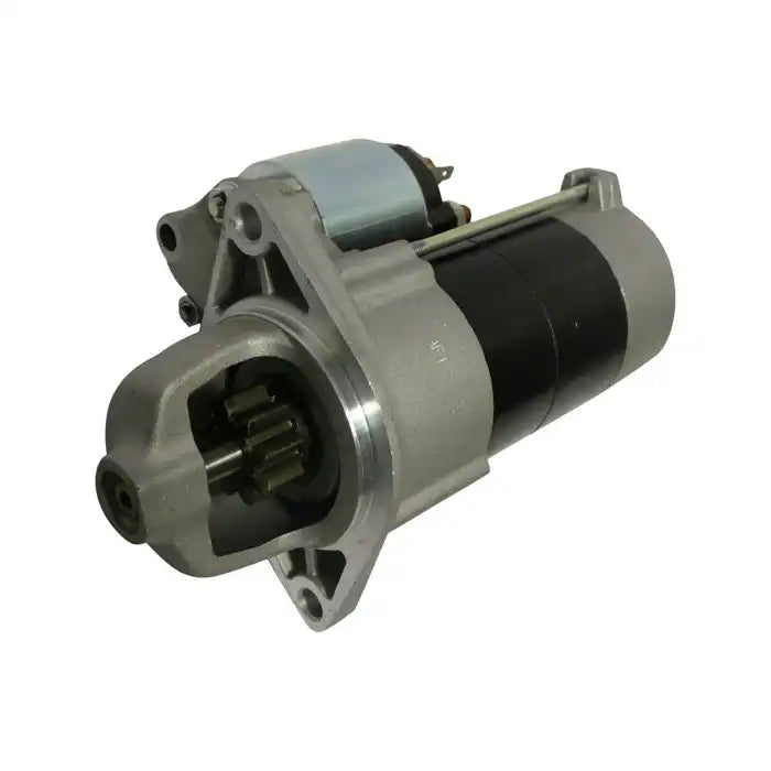 Starter Motor 6798031151 LRS02300 for Kubota Mowers ZD18 ZD21 Garden G2160 TG1860