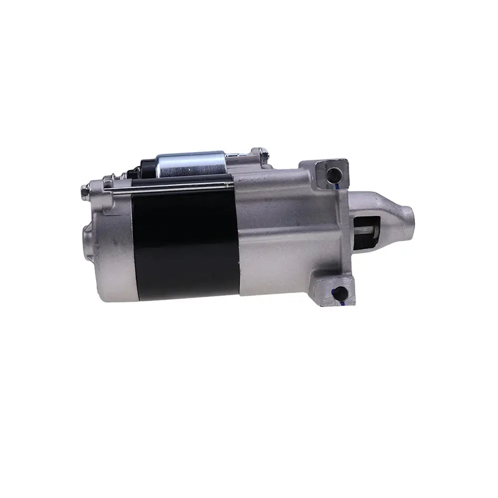 Starter Motor MIA11410 for John Deere Utility Vehicle TX 4X2