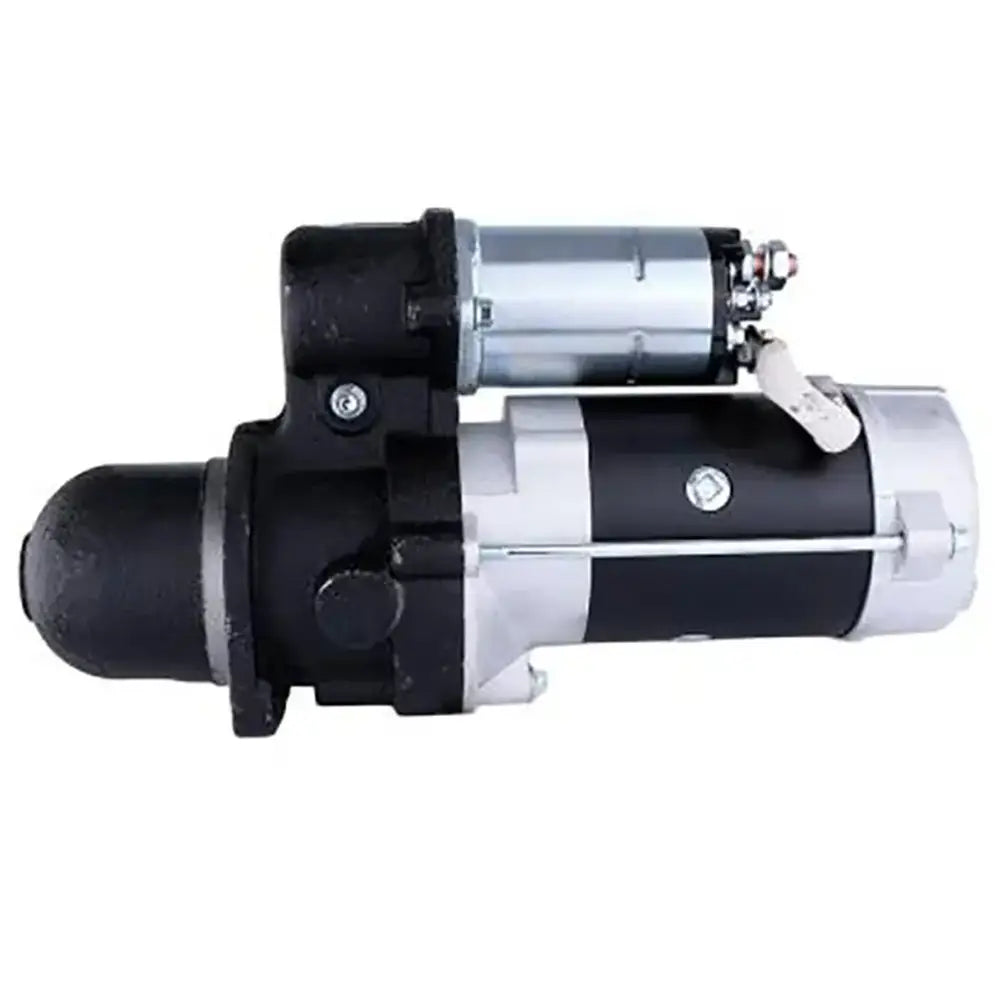 Starter Motor RE62916 for Jhon Deere 210C 310 310A 310C 315C 401C 410 480A 480C 482C