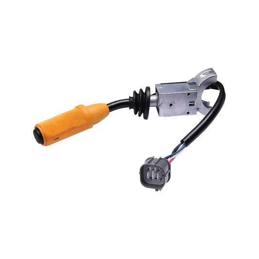 Switch Forward Reverse Left Hand Handle 701/80165 for JCB 2CX 2CXS 2CXSL 2CXL 2CXU