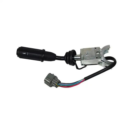 Switch Forward Reverse Left Hand Handle 701/80299 for JCB 540 FS PLUS 4CX444 SUPER 3CXS-PC 4CN444 SUPER 4CXSM444 4CX444 4C 4CN-4WS PC 4CX-PC 3CX