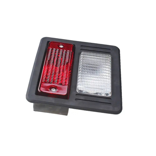 Tail Lamp Rear Light 6670284 for Bobcat Skid Steer 751 753 763 773 7753 853 863 873 883 953 963