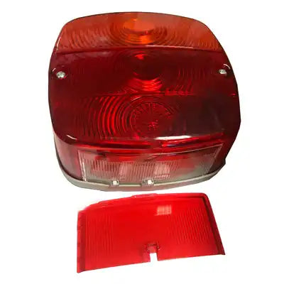 Tail Lamp VOE11039553 for Volvo EL70 EW130 EW140 EW150 EW160 EW200 EW230 L110G L150G L180G L220G L28F L330D L60G L70F