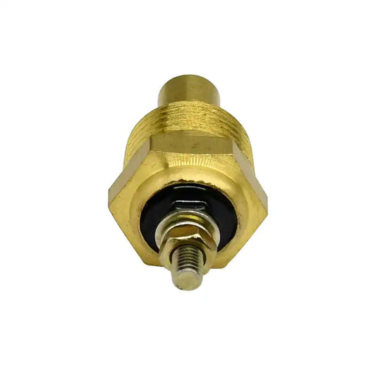 Temperatur Sensor 02092-28 for Datcon