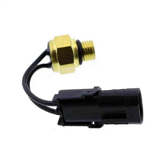 Temperature Switch RE503242 for John Deere 240 310K 410E 260 280 210LE 540G 485E 3029 344J 690ELC 324H