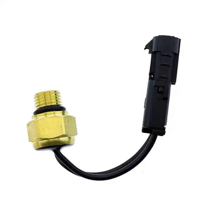 Temperature Switch RE503242 for John Deere 240 310K 410E 260 280 210LE 540G 485E 3029 344J 690ELC 324H