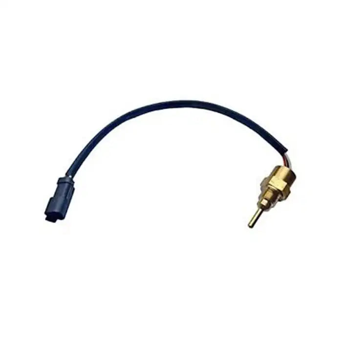 Temperature GP Sensor 102-2240 for Caterpillar CAT 992G 994D 988B 992C 988F 990 992D Wheel Loader C9 Engine