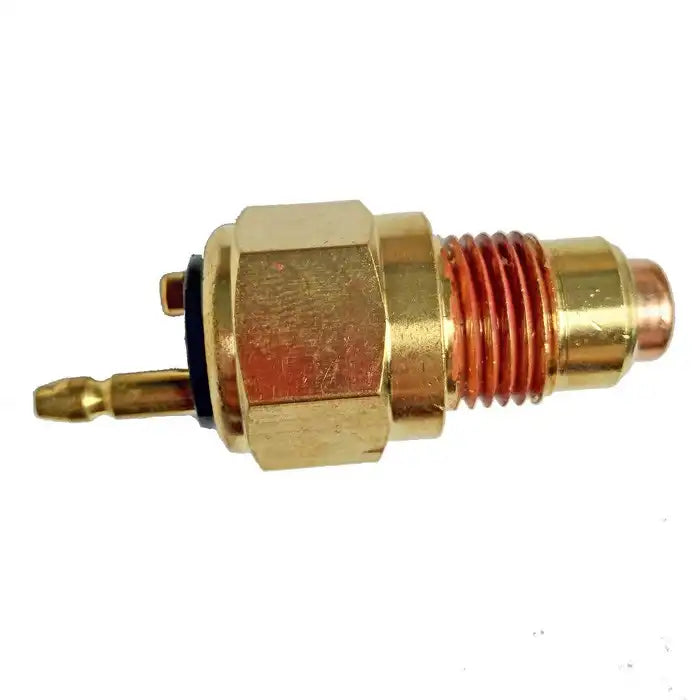 Temperature Sending Switch 46150-503100 for Yanmar 3TNE78 3TNE82 4TNV94 4TNV98 John Deere 322 330 332 430 425 445 Tractor