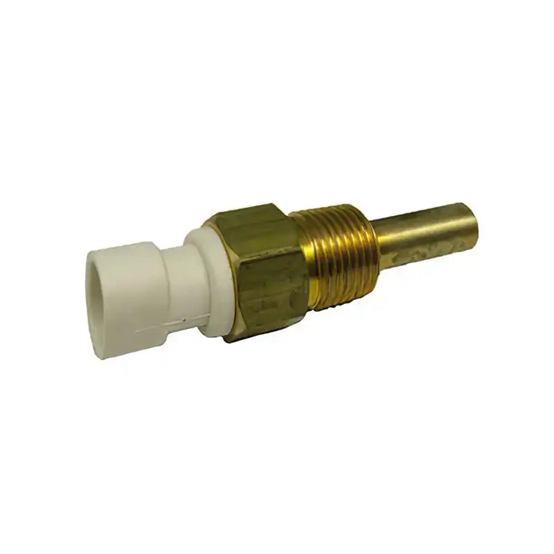 Temperature Sensor 0193-0529-01 for Cummins Engine NTZ855-G4 X2.5