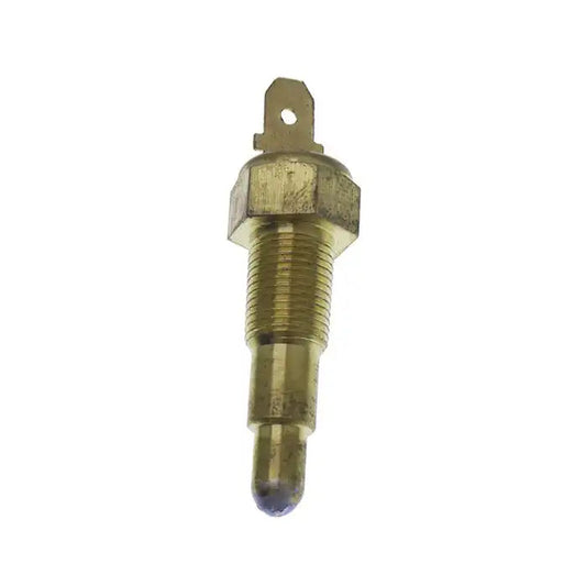 Temperature Sensor 19498-83040 for Kubota Engine D1005 D1105 D722 V1505 V2003