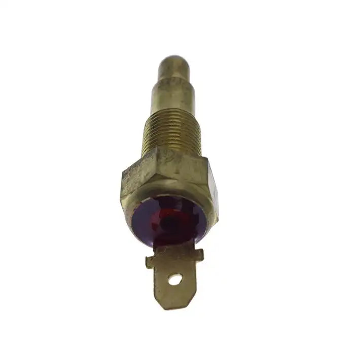 Temperature Sensor 19498-83040 for Kubota Engine D1005 D1105 D722 V1505 V2003