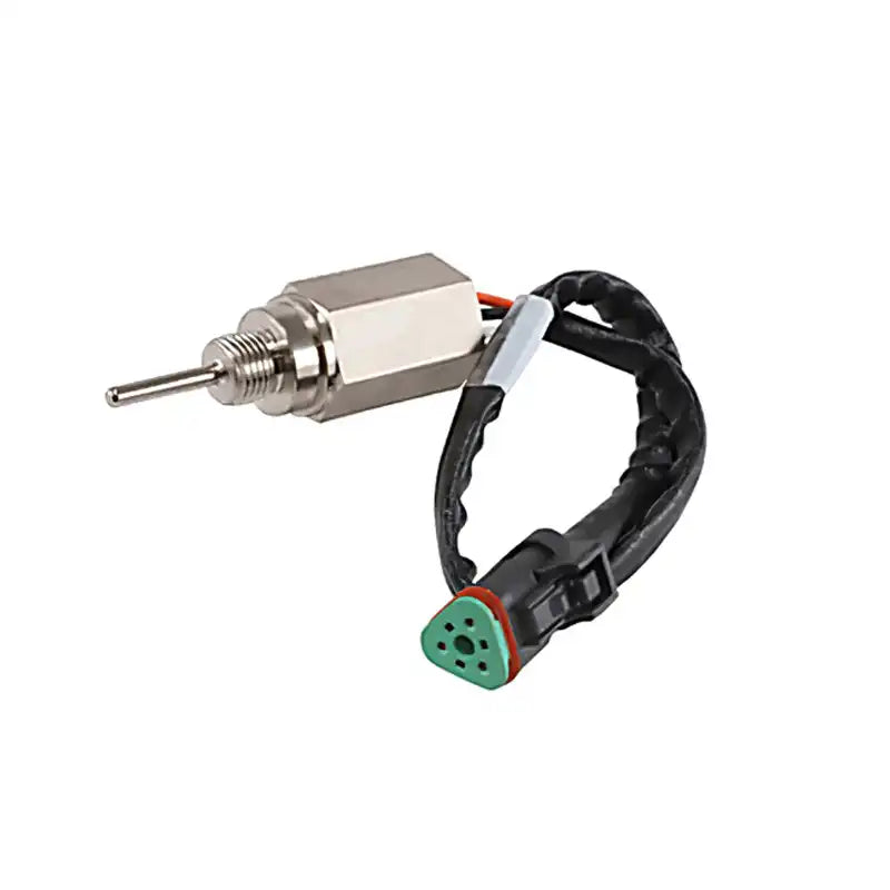 Temperature Sensor 3E-8700 for Caterpillar CAT Engine 3116 3126 3126B 3176C Tractor D9R