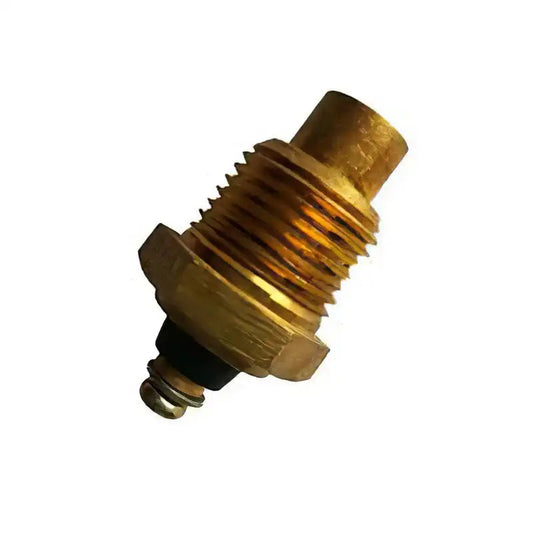 Temperature Sensor 4938335 for Cummins Engine 4BT 6BT