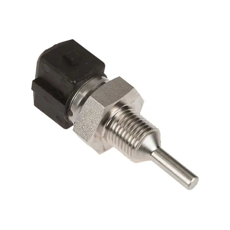 Temperature Sensor V836864360 for Massey Ferguson Tractor 6485 6490 6495 6497 6499 7485 7490 7495 8450 8460 8470 8480