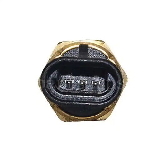 Temperature Switch 4327015 for Cummins