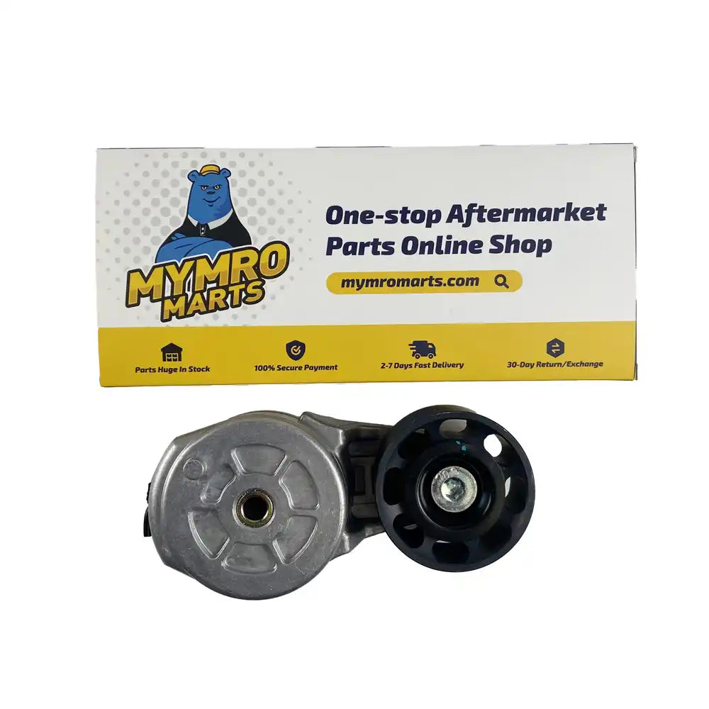 Tensioner Belt 3914086 for Cummins Engine 6CT 4BT 6BT