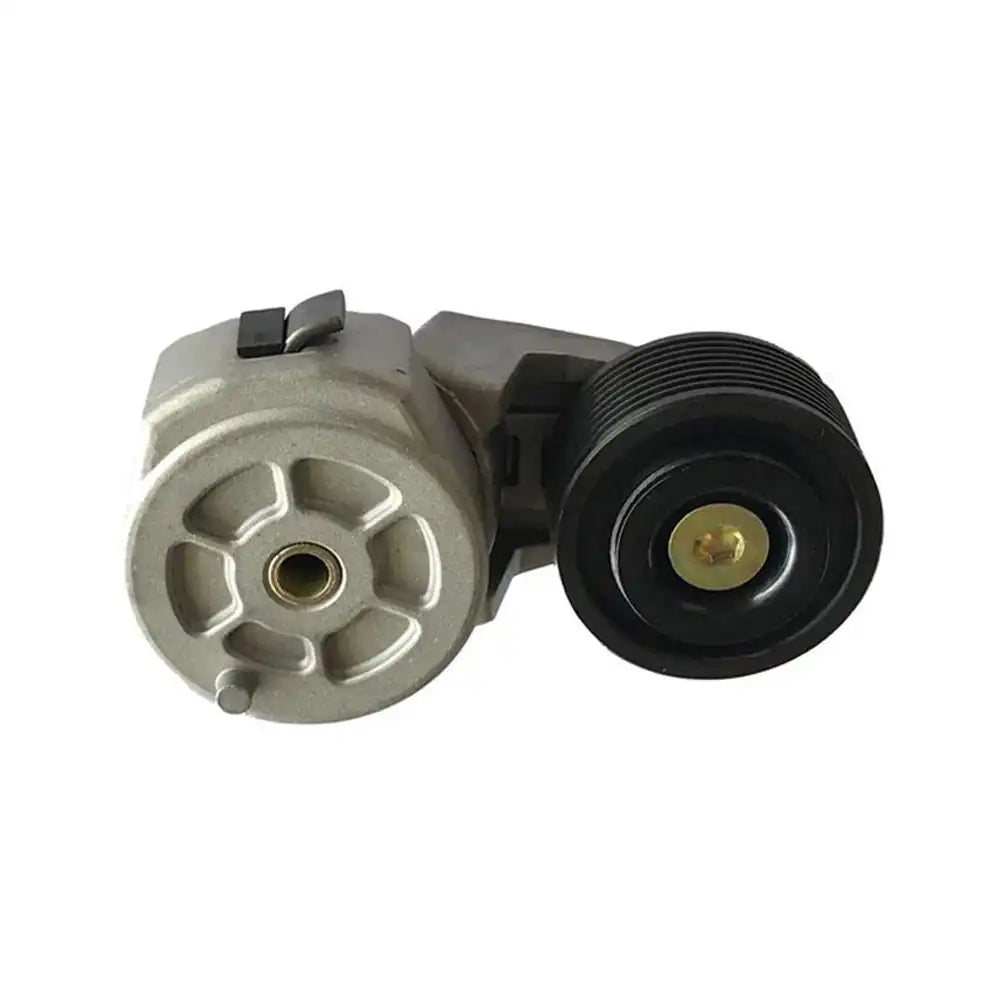 Tensioner Pulley Belt 3936213 fits for Cummins 3.9 5.9 4B 4BT 6B 6BT Engine John Deere Flyer