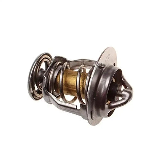 Thermostat 425-36018 for Yanmar Engine 3TNE88 4TNE88 3TNE84 Gehl Skid Steer Loader SL3635 SL3935