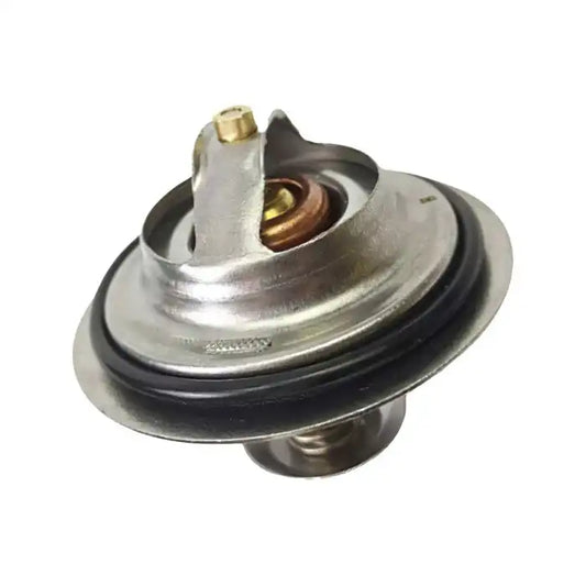 Engine Thermostat Cover for Isuzu Engine 6BG1